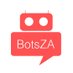 BotsZA 💙🤖❤️ (@_botsza) Twitter profile photo BotsZA 💙🤖❤️ (@_botsza) Twitter profile photo