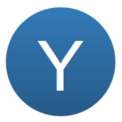 yagajs's profile picture. Geospatial development with love