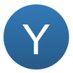 YAGA Dev-Team (@yagajs) Twitter profile photo YAGA Dev-Team (@yagajs) Twitter profile photo