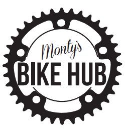 bikes@montys.org.uk
Supporting all things cycling in east Southampton! Workshops, training & rides.
Sholing based social enterprise, part of  MontysCommunityHub