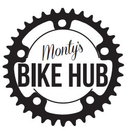 bikes@montys.org.uk
Supporting all things cycling in east Southampton! Workshops, training & rides.
Sholing based social enterprise, part of MontysCommunityHub