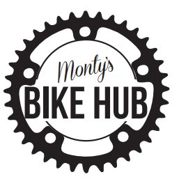 montysbikehub Profile Picture