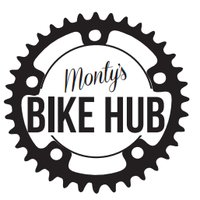Monty's Bike Hub (@montysbikehub) 's Twitter Profile Photo Monty's Bike Hub (@montysbikehub) 's Twitter Profile Photo