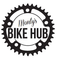 Monty's Bike Hub(@montysbikehub) 's Twitter Profileg