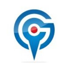 South Africa’s leading geospatial intelligence firm and creators of SMART traffic