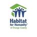 Habitat for Humanity of Orange County (@habitatoc) Twitter profile photo Habitat for Humanity of Orange County (@habitatoc) Twitter profile photo