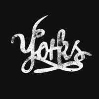 Yorks Cafe at IKON (@yorksikon) 's Twitter Profile