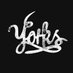 Yorks Cafe at IKON (@yorksikon) Twitter profile photo Yorks Cafe at IKON (@yorksikon) Twitter profile photo