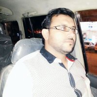 وليدالحداد (@albdrb915) 's Twitter Profile