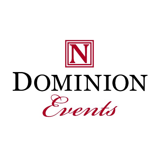 @DominionEvents offers a diverse range of corporate & entertainment spaces in one of the most prestigious theatres in the West End @DominionTheatre.