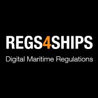 Regs4ships (@regs4ships) 's Twitter Profile
