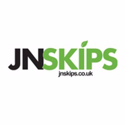 Skip Hire located in Croydon - we have sizes available 4-14yrd, and cover a multitude of areas in London. With next day delivery as standard. 02086037363