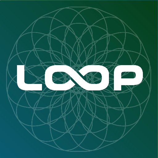 Loopcrew Profile Picture