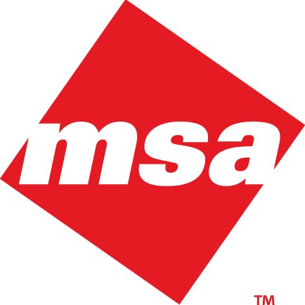 MSA Focus is a leading international supplier of broadcast management systems