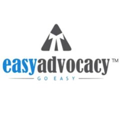 EasyAdvocacy