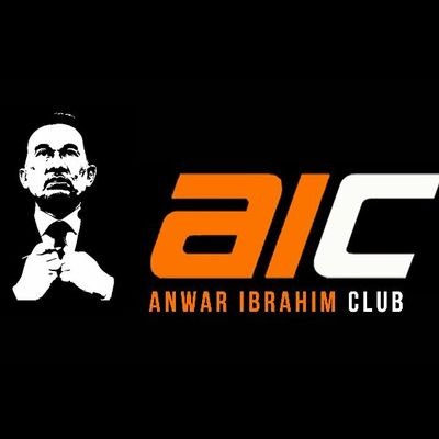 Anwar Ibrahim Club