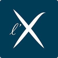 Tribunes de l'X (@binetpolitix) 's Twitter Profile