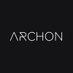 ARCHON SPAS BRISBANE (@archon_spas) Twitter profile photo ARCHON SPAS BRISBANE (@archon_spas) Twitter profile photo