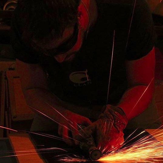 freelancoP's profile picture. seems like i'm a liberal, mais bon j'ai pas finis mon rodage.
Blockchain, transparence et whatever