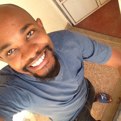 matindijr's profile picture. Lifestyle Photographer,Traveler.