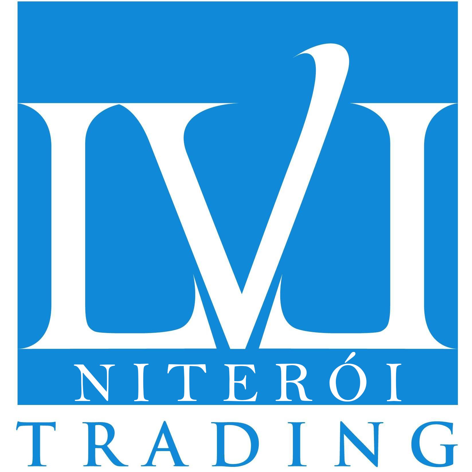 A LVL Trading oferece curso e oportunidade para quem quer operar na Bolsa de Valores com o nosso capital. Facebook: https://t.co/grI23rKGTP