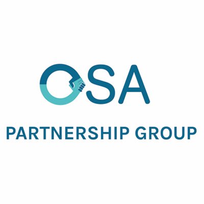 OSA Partnership Gp