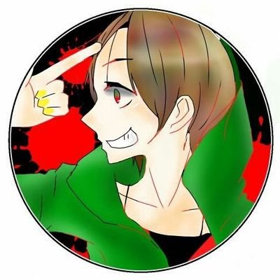薺(なずな)@垢移動さんのプロフィール画像