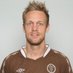 Mads Hansen (@mads_hansen) Twitter profile photo Mads Hansen (@mads_hansen) Twitter profile photo