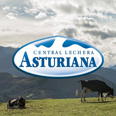 Bienvenid@ a la cuenta de Twitter oficial de Central Lechera Asturiana. Síguenos, compártenos y hazte de nuestro Club en 👉 https://t.co/uRRsOFK8k1