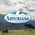 Central L Asturiana (@LecheAsturiana) Twitter profile photo