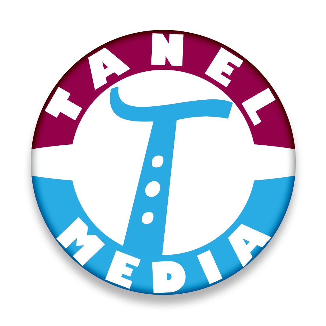 Tanel Media is an internet marketing agency. We thrive on helping businesses manage their online presence.