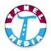 Tanel Media (@tanelmedia) Twitter profile photo Tanel Media (@tanelmedia) Twitter profile photo