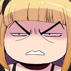 飯田橋ななこさんのプロフィール画像