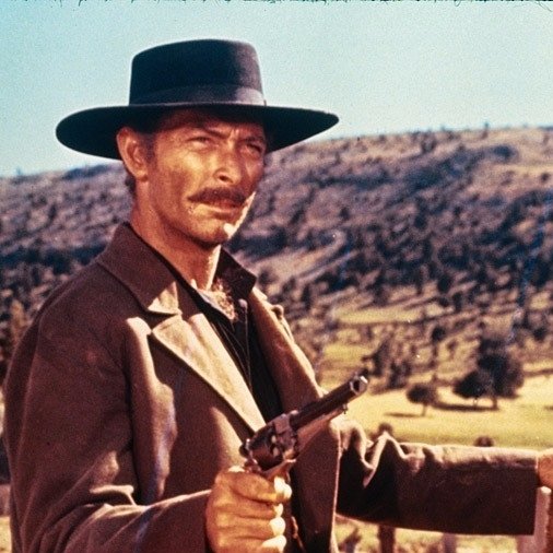 PurosuzKovboy's profile picture. vakit öldürüyoz...