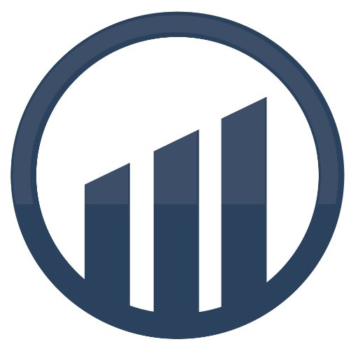 Learn how to trade Forex and CryptoCurrencies. Read our guides and reviews about coins, IPOs, cryptocurrency exchanges and forex brokers. Get best trading tips.