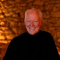Chateau St. Jacques (@stjacquesdalbas) 's Twitter Profile