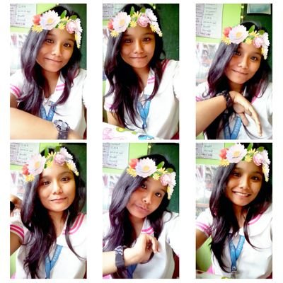 MaryGraceyy_'s profile picture. MARY GRACE 👑👧👋||12/25/2000 🎁🎉||Capricorn 🐐||Fire Dragon 🐉🐲||💯 Fangirl||ROSBoys 😻💕||Jeffrei Allan Chan 😘💗