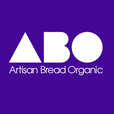The UK’s first #organic #glutenfree bakery, providing #gumfree, #dairyfree and #nutfree bread, cakes and more! 🇬🇧🍞 Powered by #RenewableEnergy #ABObread