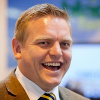 Seth Beef (@sethbeef) 's Twitter Profile