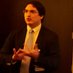 Edgar Buloz MD MBA (@ebuloz) Twitter profile photo Edgar Buloz MD MBA (@ebuloz) Twitter profile photo
