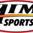 aimsportstv's profile image