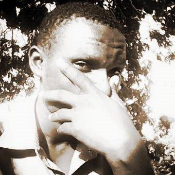 dennishdalmas87's profile picture. Peer Educator