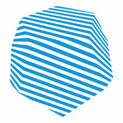 SEOAnalyzerNG's profile picture. Choice Margin SEO Checker & Analyzer Tool Nigeria delivers detailed SEO audit of websites & social properties to let you know how your assets are gaining value.