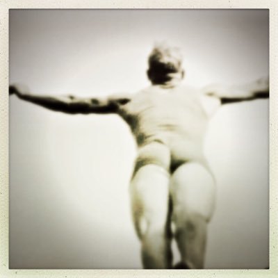 zanotwitte's profile picture. 