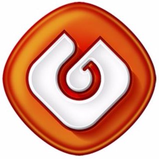 GalpPress's profile picture. Media Relations