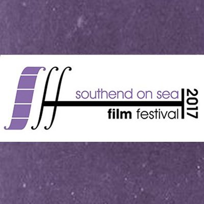 Official Twitter account - Our festival this year runs from 8-11th June in #Southend see our website for details #SFF2023