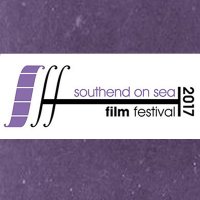 SouthendFilmFestival (@sthendfilmfest) 's Twitter Profile Photo SouthendFilmFestival (@sthendfilmfest) 's Twitter Profile Photo