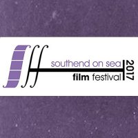 SouthendFilmFestival(@sthendfilmfest) 's Twitter Profile Photo