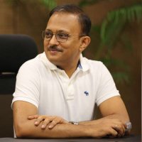 Gaurav Gupta (@gaurav_gupta67) 's Twitter Profile