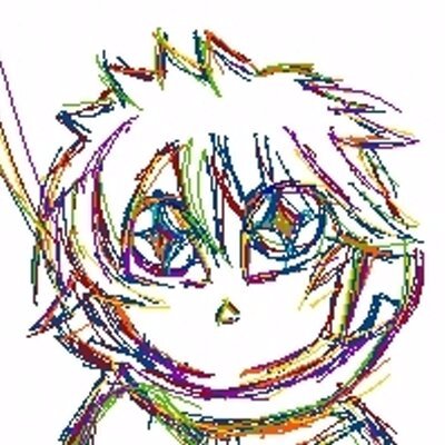 ケイチロさんのプロフィール画像